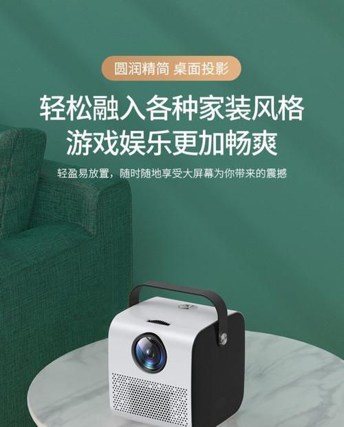 多媒体投影仪sony如何开启？遇到问题怎么办？