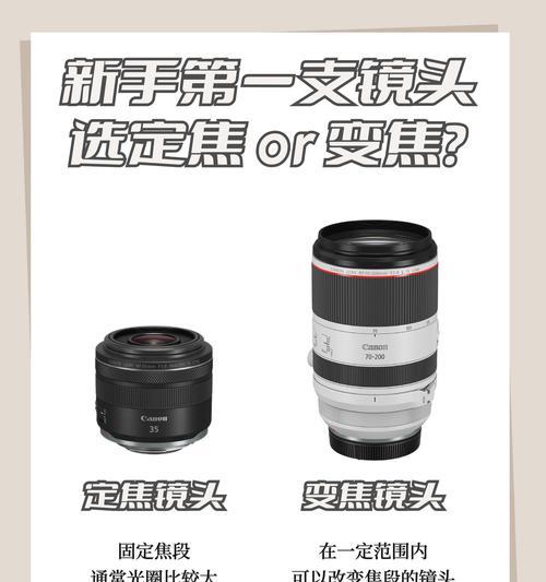 长焦镜头特点是什么？长焦镜头使用时应注意什么？