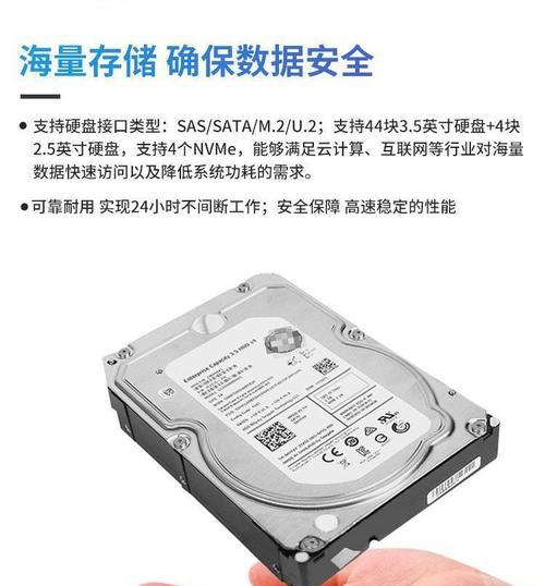 浪潮服务器按什么进阵列？进入阵列的正确方法是什么？