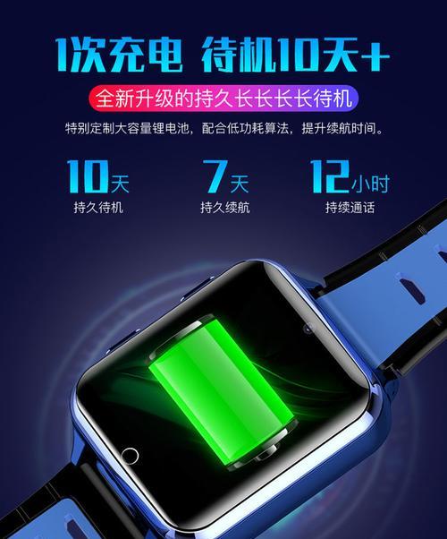 街头人脸摄像头怎么用手机拍照？操作流程是怎样的？