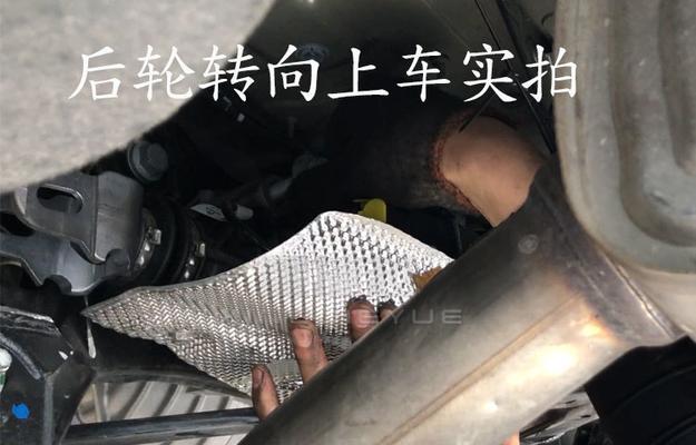 老款途锐防火墙隔音棉怎么拆？拆卸过程中需要注意什么？