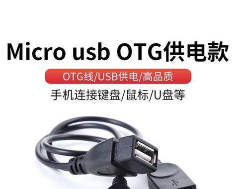 平板电脑直边保护套怎么安装？安装步骤是什么？