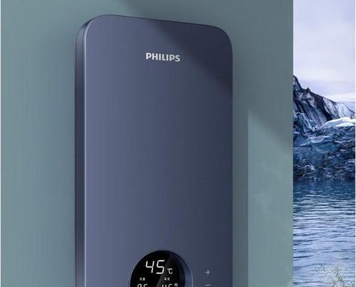 东莞流行的热水器品牌是什么？
