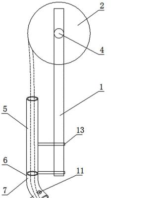 防扭转充电器插头使用方法是什么？使用中应注意哪些事项？