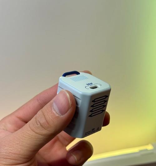 35瓦充电器的充电功率？充电效率如何？