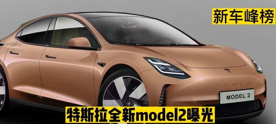 特斯拉企业路由器怎么用?操作步骤是什么?