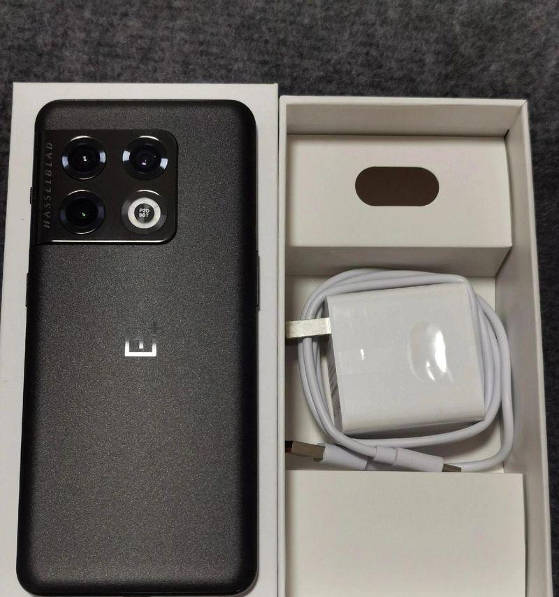 一加手机摄像头的特点有哪些?