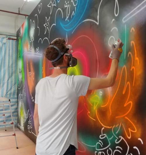 涂鸦灯具与音箱如何连接？操作步骤详细说明？