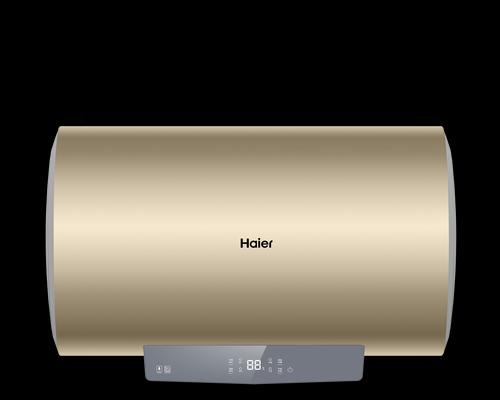 5层建筑使用哪种热水器最省电?