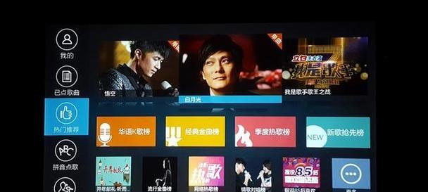 天猫魔盒机顶盒s10的性能如何？用户评价怎么样？