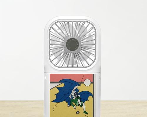 蝙蝠电风扇连续使用两年会有什么影响？维护建议是什么？