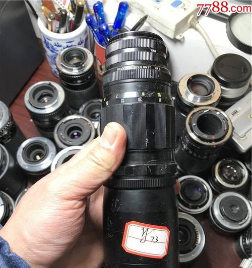 茶具直播间相机镜头调整方法是什么?如何获得最佳拍摄效果?
