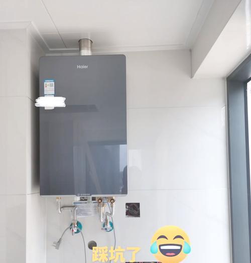 热水器小软管安装步骤是什么?安装不当会有何影响?