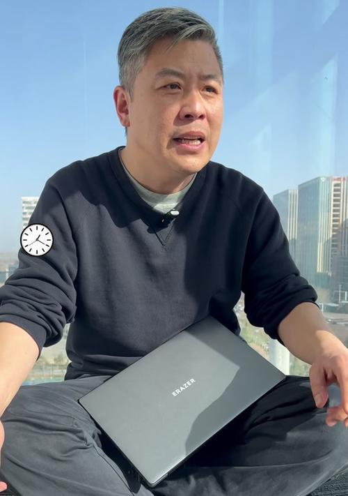 暗影精灵充电器插不紧的原因是什么？如何解决这个问题？