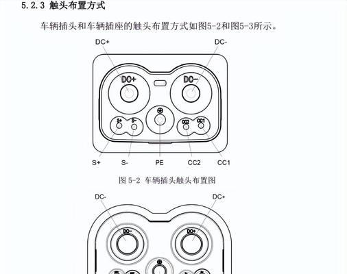 便携充电器头接线方法是什么?安全吗?