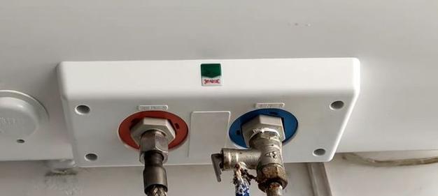 公寓安装电热水器的限制有哪些?