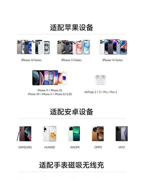乐保德热水器使用方法视频教程在哪里找?如何正确操作?