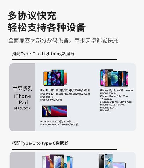 九号充电器快充功能如何激活?使用时需要注意什么?
