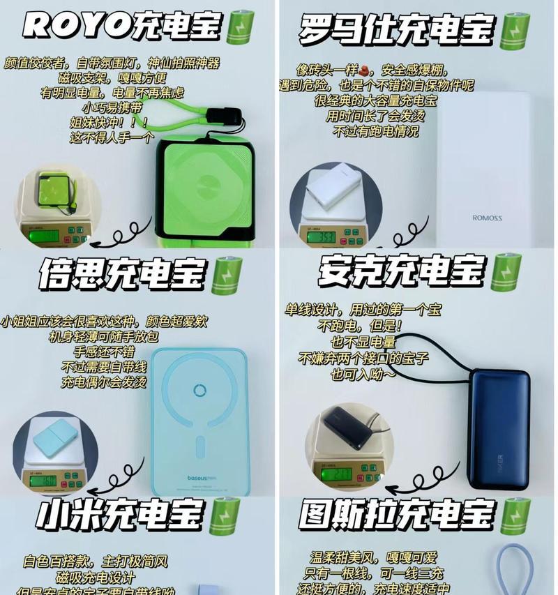 马太太热水器的正确使用方法是什么？