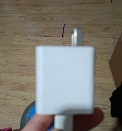 手机充电器3米长充电快如何处理？