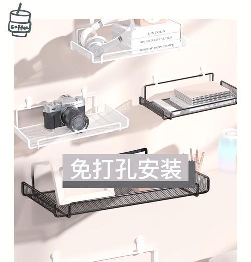 盒子其他路由器如何使用?有哪些注意事项?