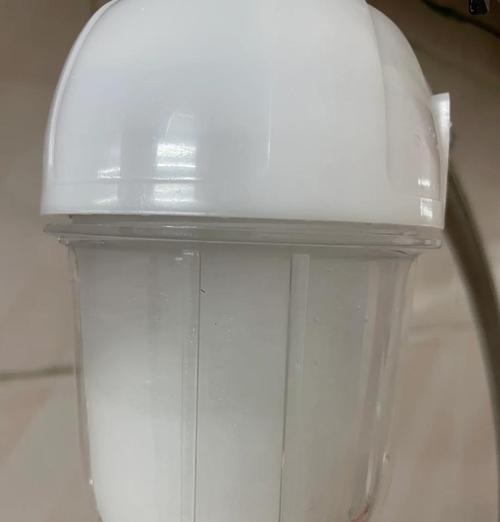 热宝热水器除垢视频教程在哪里可以找到?