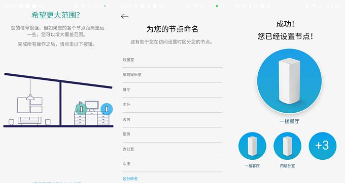 如何租用云电脑服务器玩网络游戏？租用流程是怎样的？