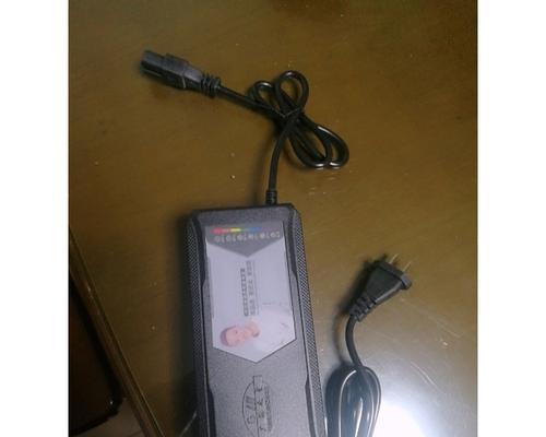 小刀充电器小针怎么拆?拆卸方法是什么?