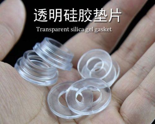 热水器透明软管用途是什么?更换时应注意什么?