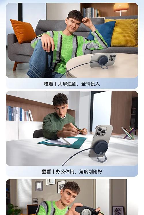 镭雕无线充电器使用方法是什么?