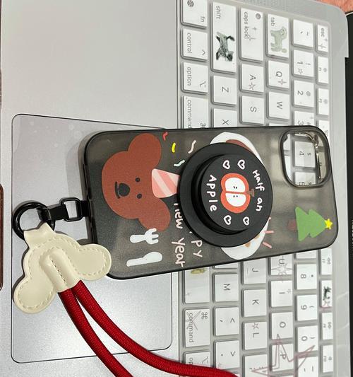 手机壳摄像头发黄的解决方法是什么?常见问题有哪些?