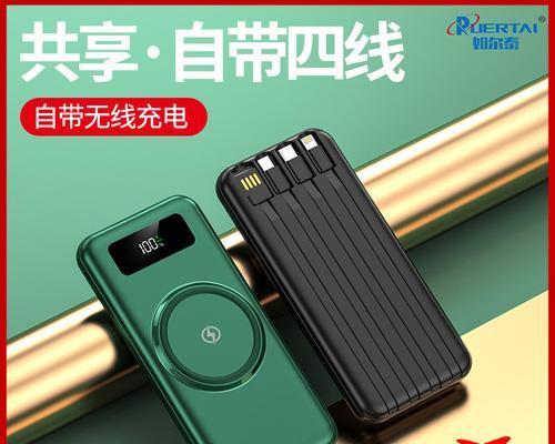 华贸电脑配件店具体位置在哪里?如何到达?