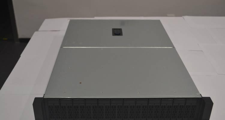 云服务器开发系统如何搭建?