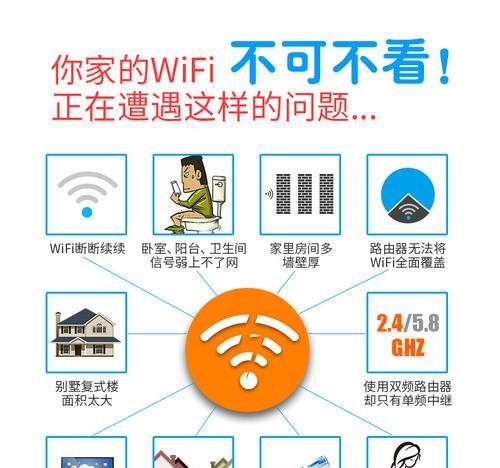CF防火墙关闭方法是什么?安全风险有哪些?