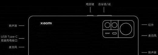 小米12卡槽不一致是什么原因?