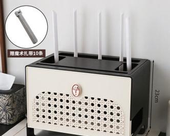 机顶盒投影仪收纳神器哪款好?如何选择?