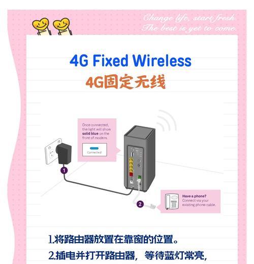 进户光纤线应如何连接路由器?连接过程中可能会遇到哪些问题?
