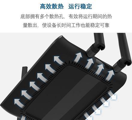 机顶盒插卡打电话怎么设置?设置步骤和常见问题解答?