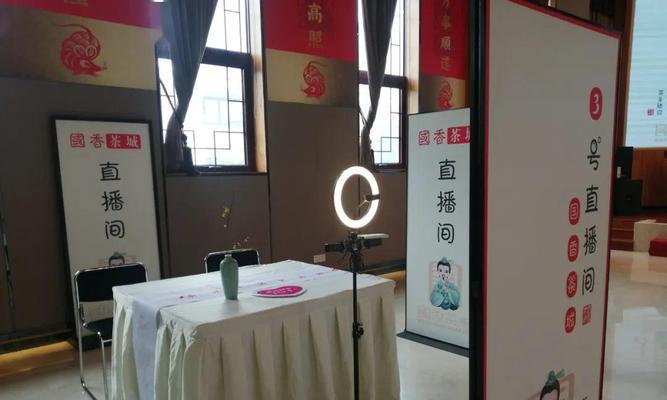 网红音箱面板使用方法是什么?使用后能带来哪些体验?