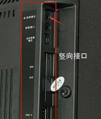 酒吧移动音箱怎么用教程?使用过程中需要注意哪些事项?