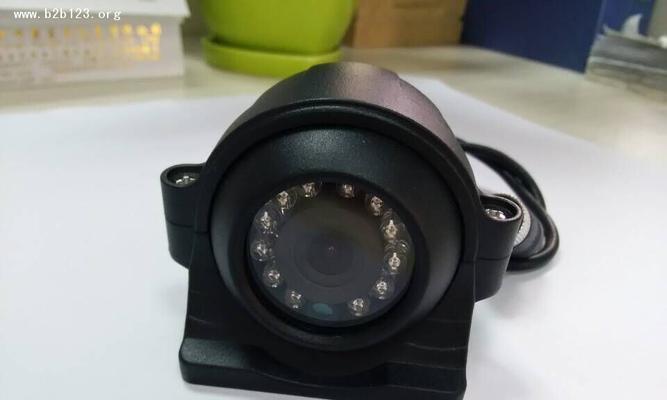 移动电源车载摄像头怎么安装?需要哪些工具和步骤?