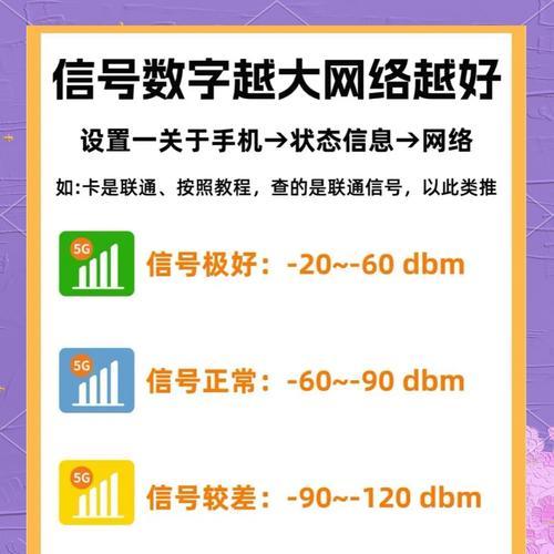 手机上网地点和时间查询方法是什么?