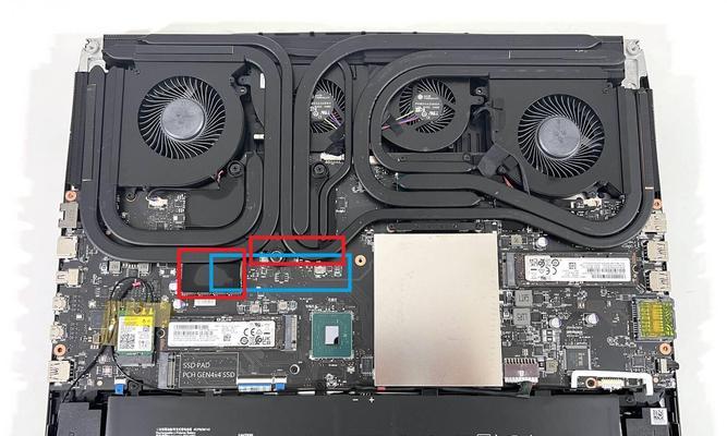 笔记本剪辑时移动硬盘如何使用？需要注意什么？
