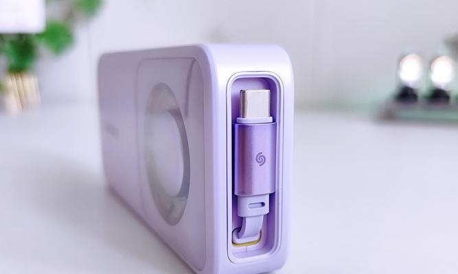 苹果手机安装zetsu应用的步骤是什么?