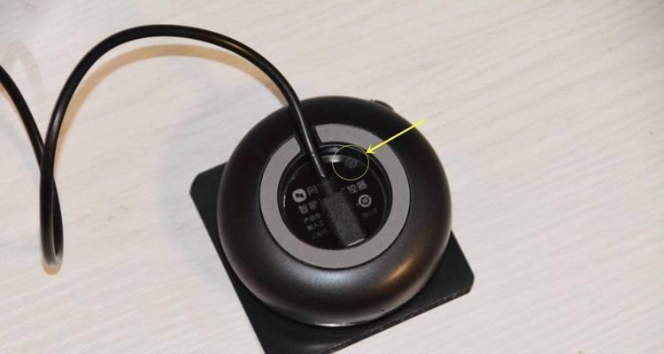 火河智能网关蓝灯闪烁原因是什么?