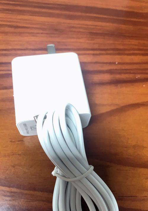 触碰灯充电器的正确名称是什么?如何选择合适的充电器?