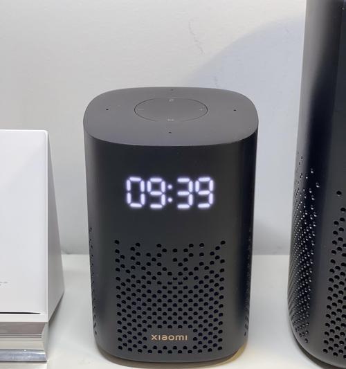 欧珀音响在知乎上的评价如何?