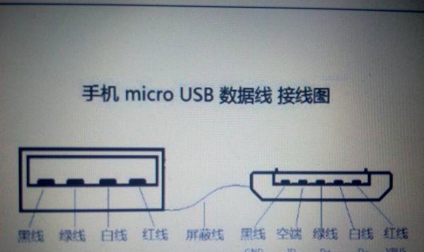 荣耀大虎手机壳拆卸步骤是什么?拆卸后能复原吗?