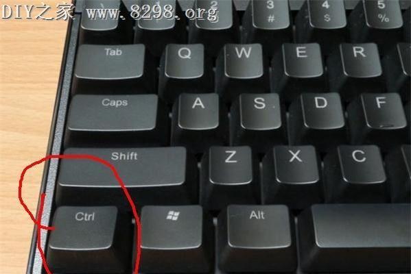 平板电脑确定键失灵怎么回事?如何快速修复?