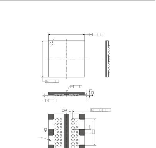 乐城拆车音响质量如何?价格是多少?